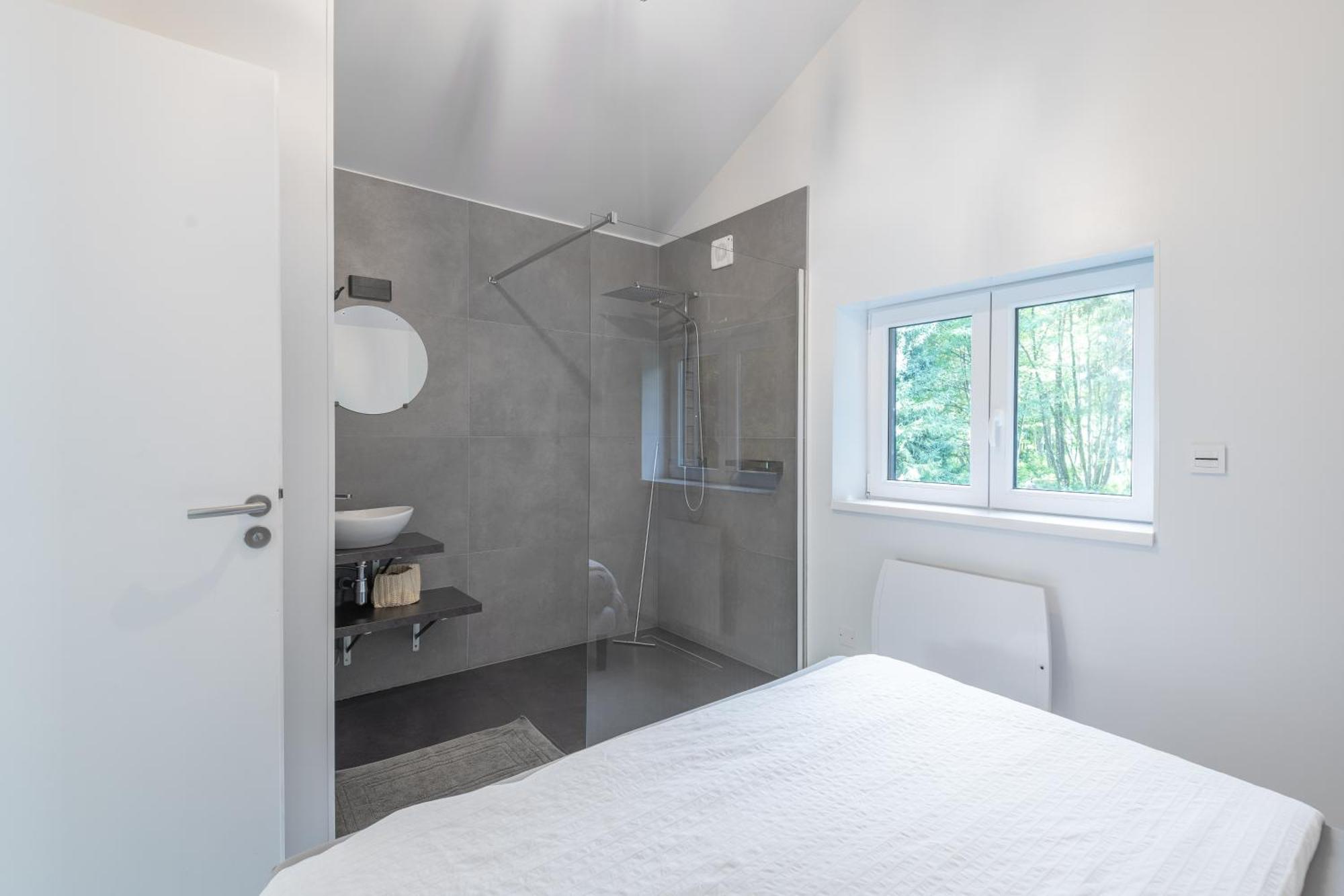 Le Petit Bouchot & Jacuzzi Privatif Proximite Gerardmer & La Bresse Rochesson Exterior photo